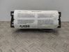 Poduszka powietrzna Airbag pasażera 8T0880204G