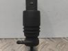 Pumpe Scheibenwaschanlage PA6GBGF30