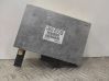 Moduł / Sterownik Bluetooth 8P0862335C