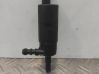 Pompa spryskiwacza lampy przedniej 3B7955681