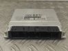 Engine control unit/module 8D0907401C