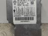 Sterownik / Moduł Airbag 8R0959655C