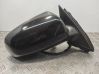 Front door electric wing mirror 17908