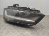 Lampa przednia 8K0941004AC