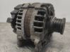 Alternator 04L903017E