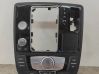 Panel radia 4G2919612Q