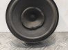 Altavoz de la puerta trasera 5P0035411A