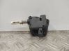 Aizmugures slēdzenes motors 8E9827833