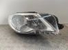 Lampa przednia 0301239602