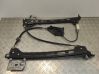 Silnik regulatora szyby drzwi przednich 3C8837461J