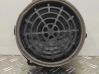 Rear door speaker 4G1035411