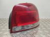 Lampa tylna 8P0945096