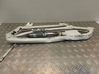 Roof airbag 4G5880742C