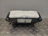 Passenger airbag 4G8880204E