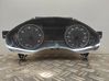 Speedometer (instrument cluster) 4G8920951A