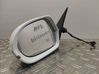 Front door electric wing mirror 4G2857409AB
