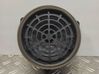 Rear door speaker 4G1035411