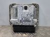 Sterownik / Moduł ECU 03G906021AC
