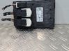 Комфортный модуль 8W0907063C