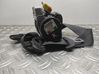 Front seatbelt 3T2857701