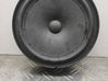 Rear door speaker 3T0035411A