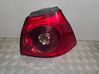 Lampa tylna 1K6945096AC
