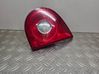 Lampy tylnej klapy bagażnika 1K6945094E