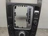 Panel radia 8T0919609F