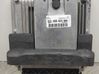 Sterownik / Moduł ECU 03L906022MK