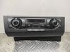 Panel klimatyzacji 8T2820043AG