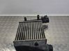 Chłodnica powietrza doładowującego / Intercooler 1K0145805AA