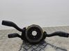 Wiper turn signal indicator stalk/switch 4F0953549A