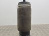 Rear air suspension bag/shock absorber 