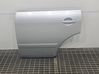 Puerta trasera LY7W