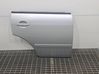 Puerta trasera LY7W