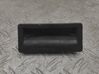 Tailgate/trunk/boot exterior handle 