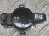 Rain sensor 8U0955559B