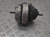 Motorlager Motordämpfer 4B0199379E