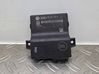 Módulo de control Gateway 8R0907468H