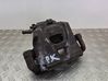 Caliper de freno delantero L18B23