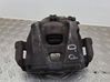 Caliper de freno delantero 4372772