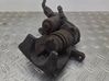 Caliper del freno trasero 32347485