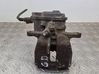 Caliper del freno trasero 32347485