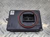 Xenon control unit/module 4K0941592BE