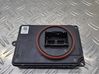Xenon control unit/module 4K0941592BE