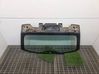 Opening tailgate glass DOT27AS2M25100