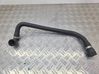 Engine coolant pipe/hose 7797259