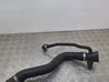 Engine coolant pipe/hose 7797257