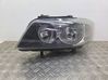 Headlight/headlamp 631169427470