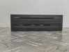 Navigation unit CD/DVD player 4H0035670M